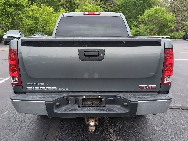 gmc sierra 1500 2011 3GTP2VE31BG320189 image gmc sierra 1500 2011 3GTP2VE31BG320189 image